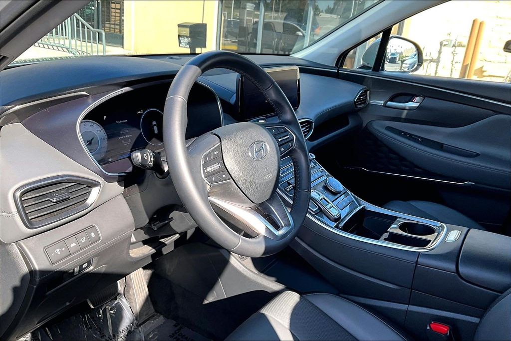 car-gallery-9