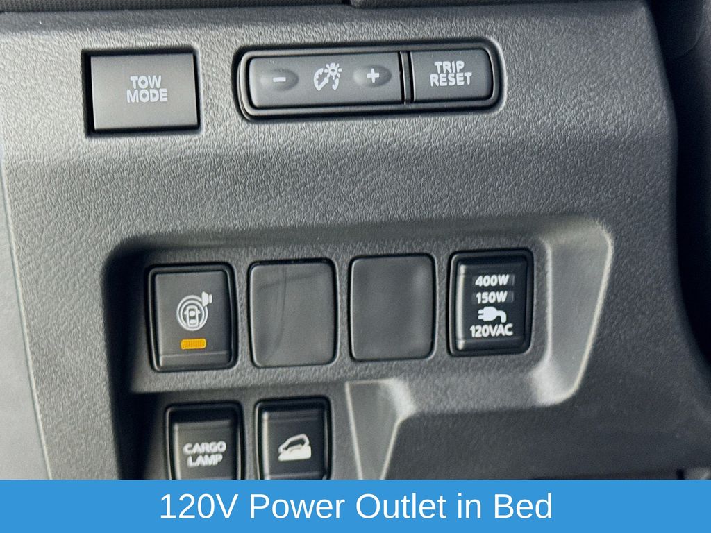 Used Car 2022 Nissan Frontier  Sv For Sale Under $30,000 In Austin, Texas