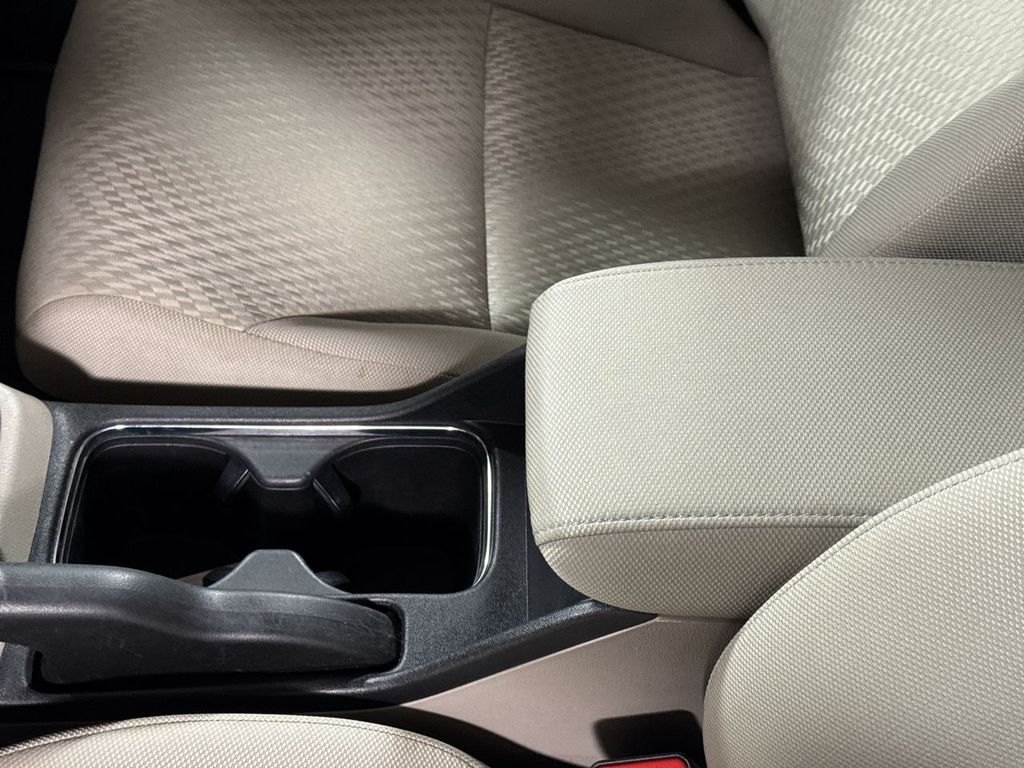 used 2015 Honda Civic car, priced at $13,983