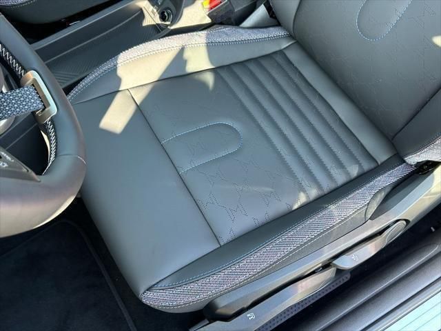 Thumbnail: 2026 MINI Cooper - 14