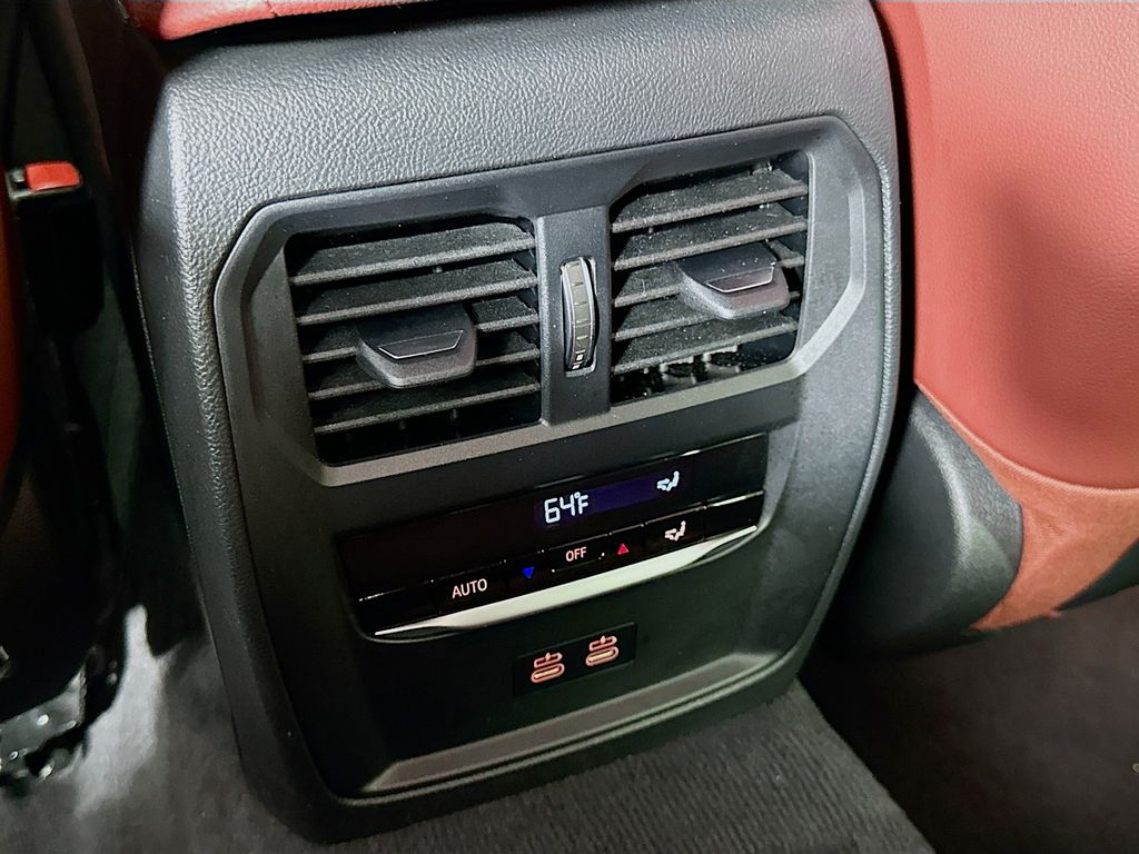 2022 BMW 4 Series 430i 26