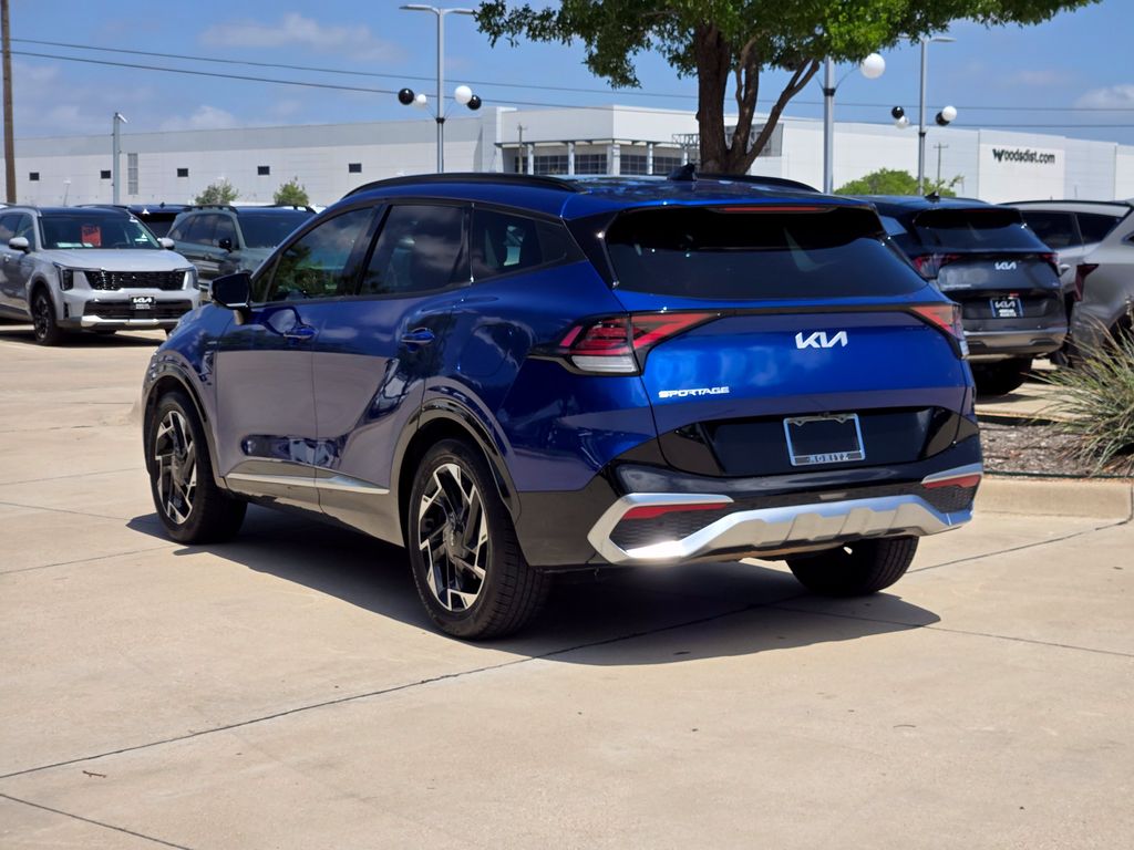 car-gallery-3