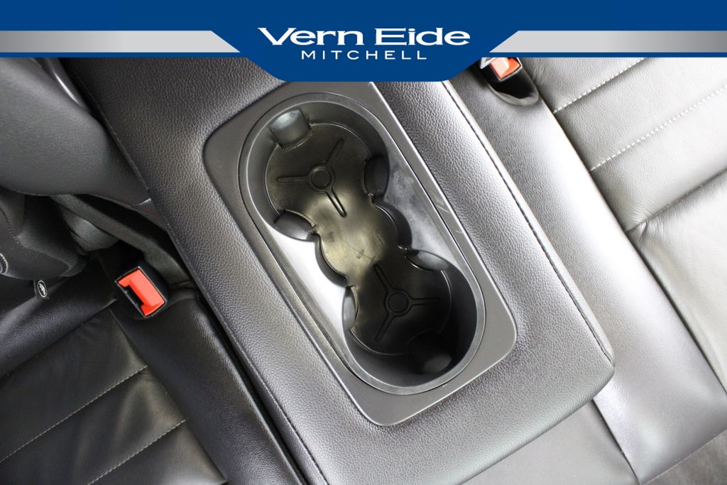 Used 2016 Ford Escape for sale in 