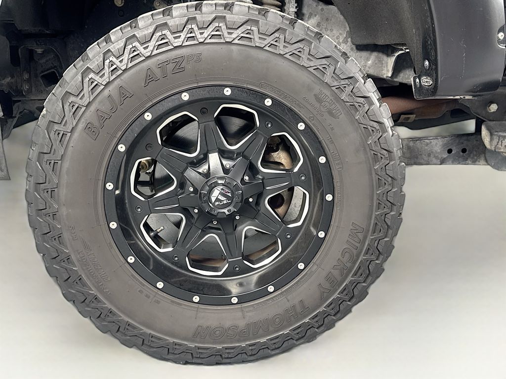 Used Car 2019 Ford F-250sd  Lariat For Sale Under $50,000 In Austin, Texas