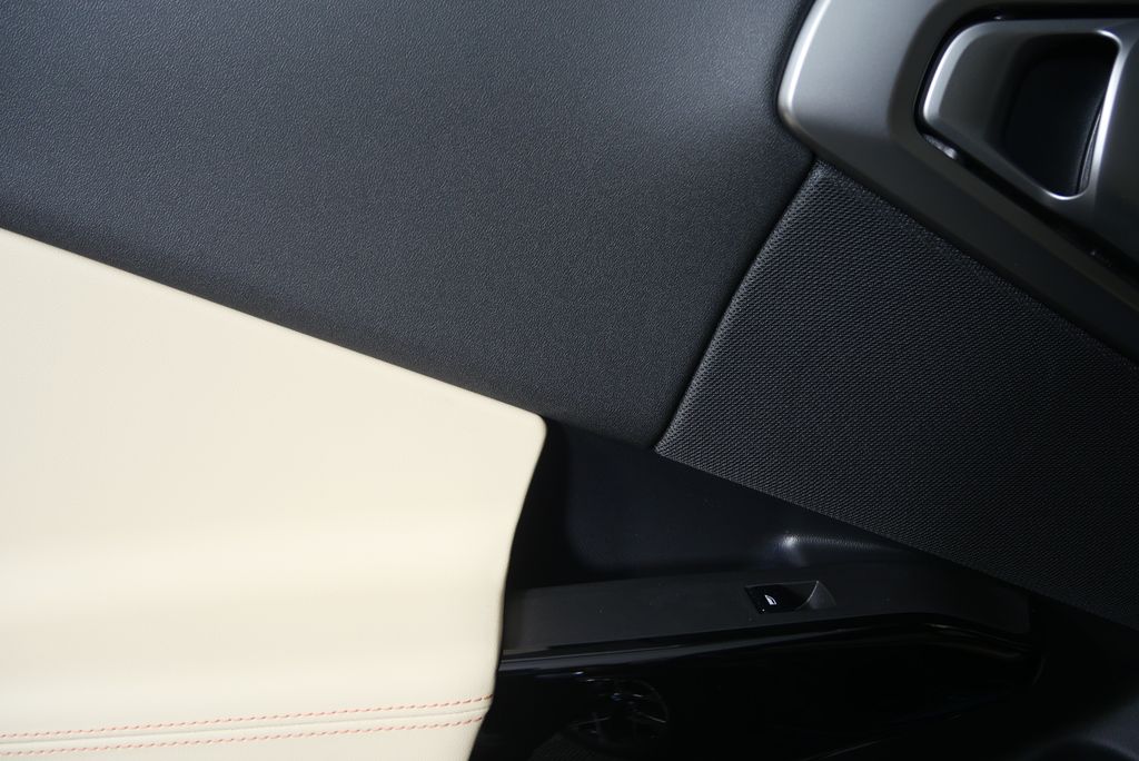 Thumbnail: 2026 BMW X3 - 13