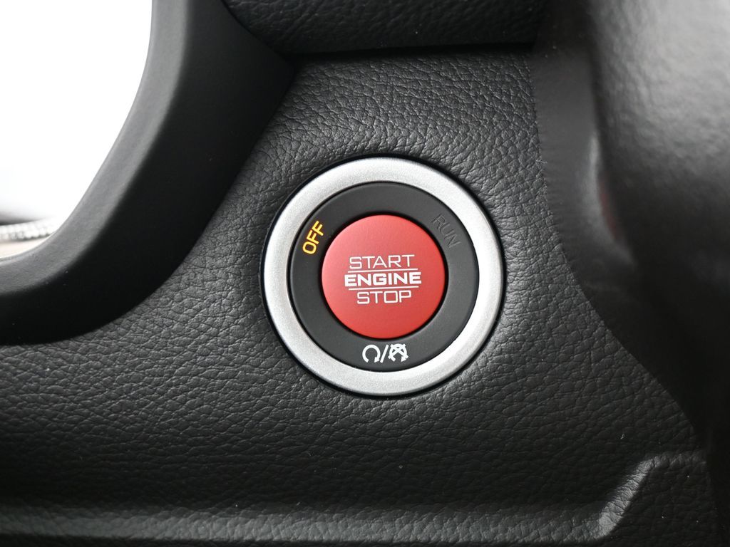 New 2026 Forged Blue Metallic Ram RHO image 17