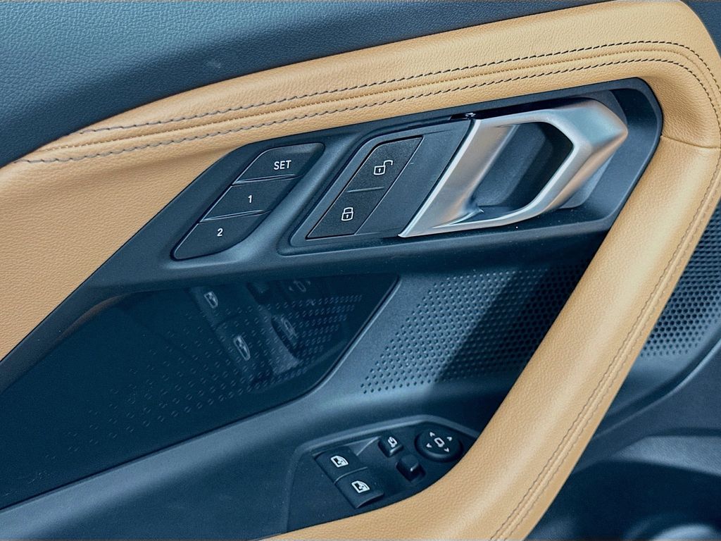 Thumbnail: 2026 BMW 2 Series - 20