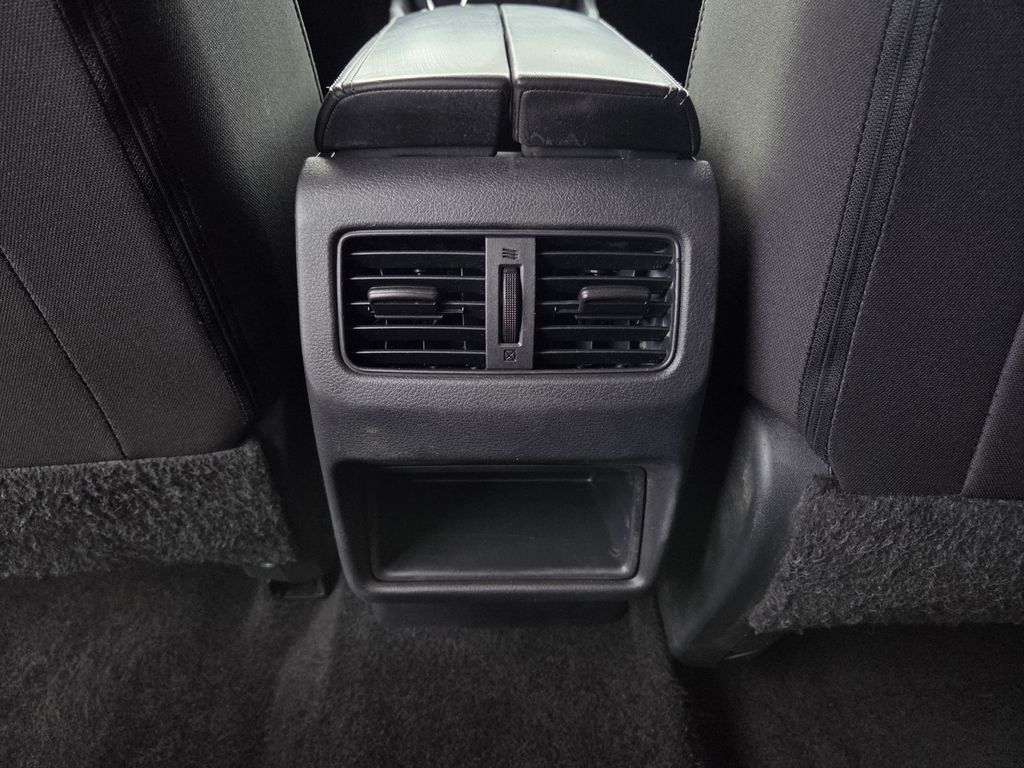Used 2023 Nissan Rogue SUV