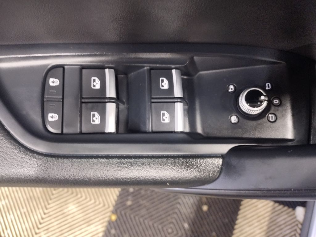 2022 Audi Q5 45 S line Premium