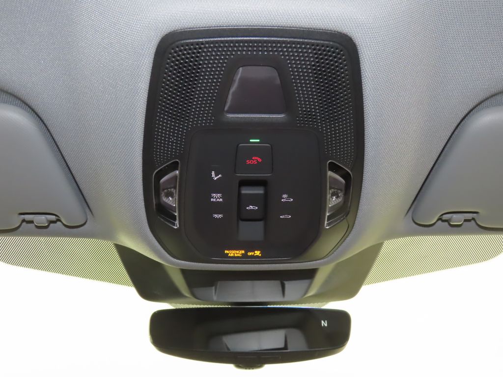 Thumbnail: 2025 Audi Q5 - 21