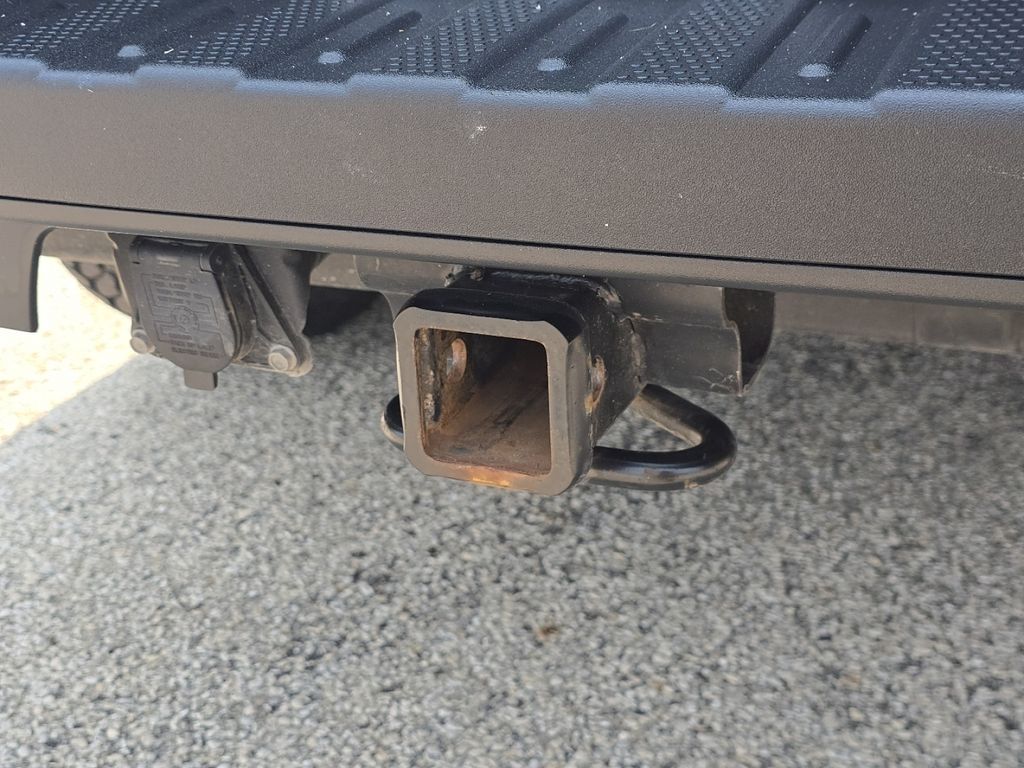 Certified Used 2023 Gray Honda RTL-E image 20