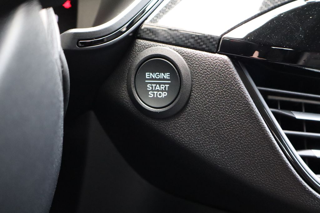 new 2026 Ford Escape car, priced at $30,427