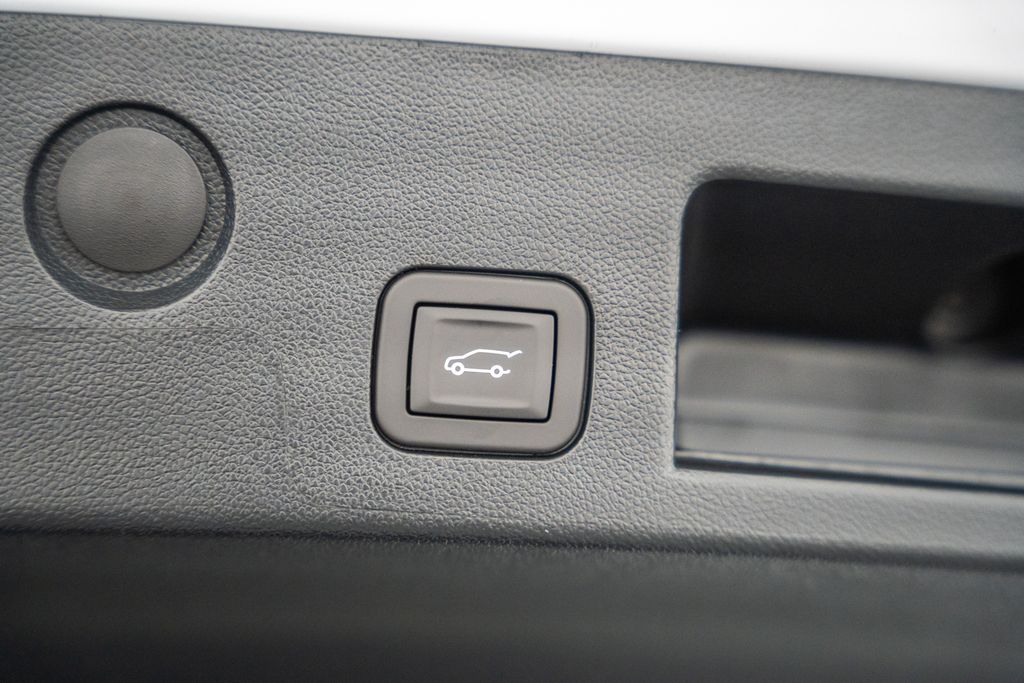 ChevroletEquinox11