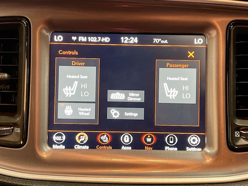 Used 2022 Go Mango! Dodge GT image 21