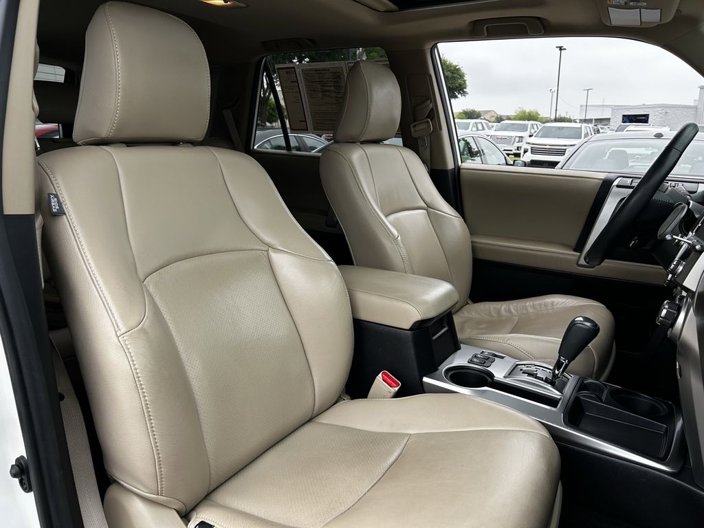 car-gallery-32