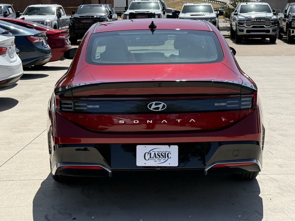 car-gallery-5