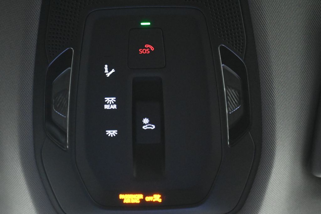 Thumbnail: 2026 Audi A6 - 23