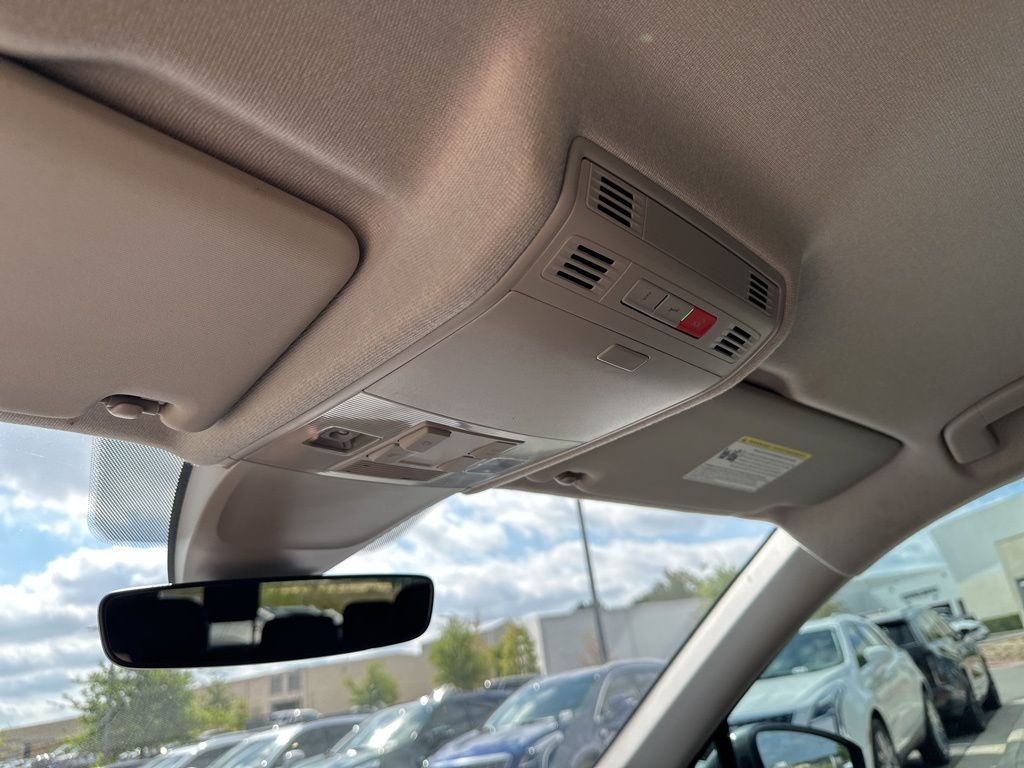 Used Car 2024 Volkswagen Tiguan  2.0t Se For Sale Under $20,000 In Austin, Texas