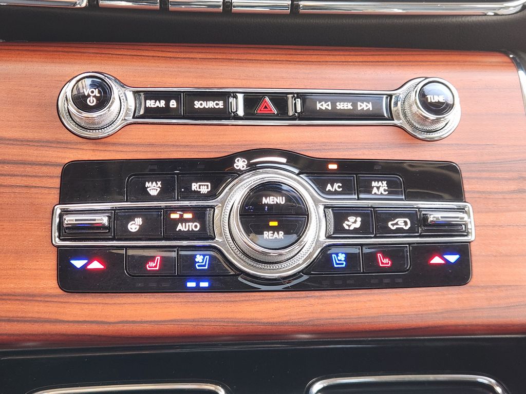 2024 Lincoln Aviator Reserve Blue at Bayway Cadillac of The Woodlands