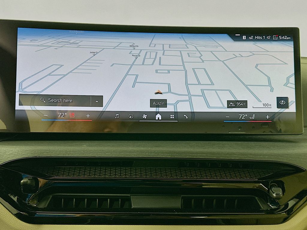 Thumbnail: 2026 BMW 3 Series - 12