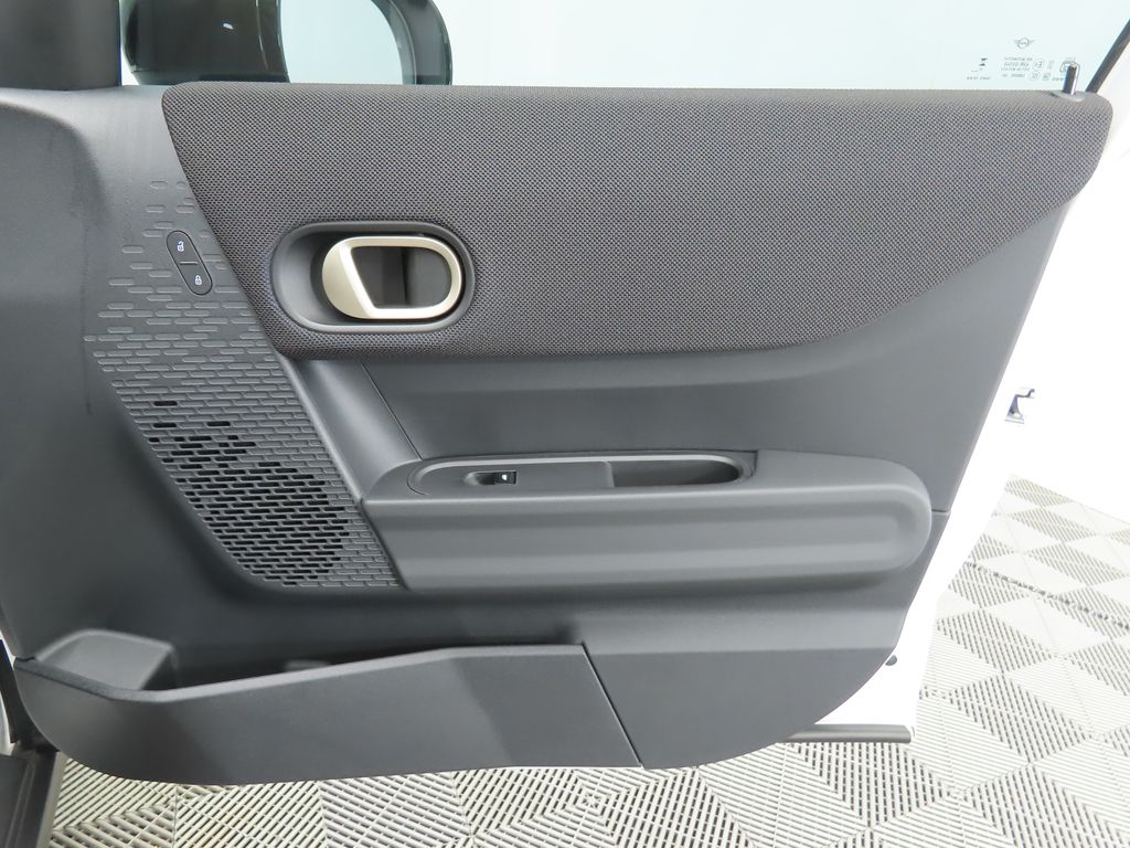 Thumbnail: 2026 MINI Cooper - 25