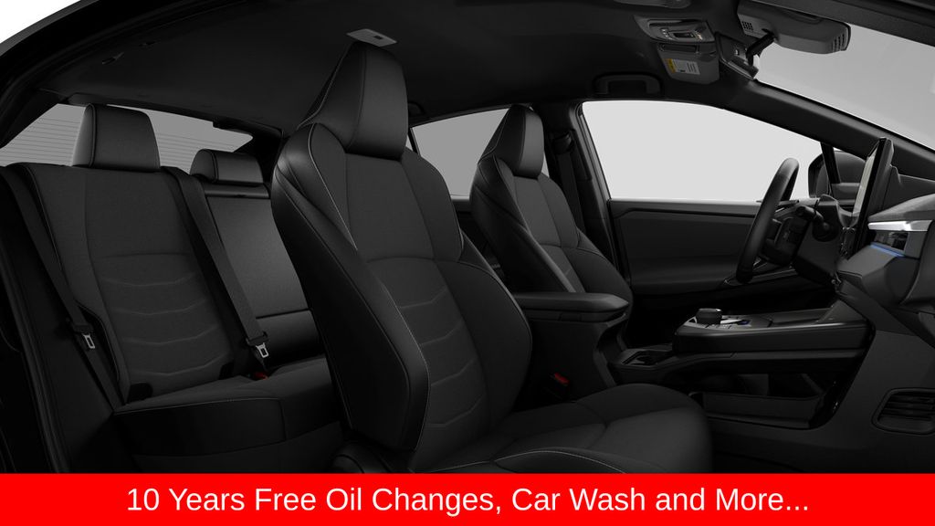 car-gallery-19