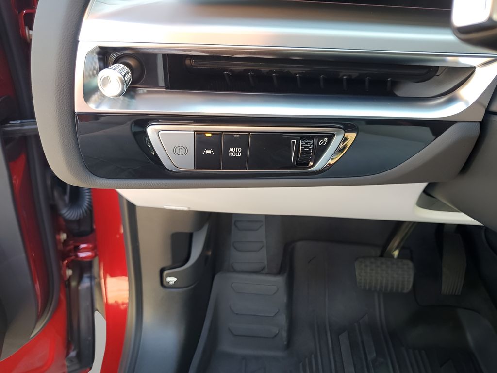 Used Car 2025 Cadillac Lyriq  Sport For Sale In Austin, Texas