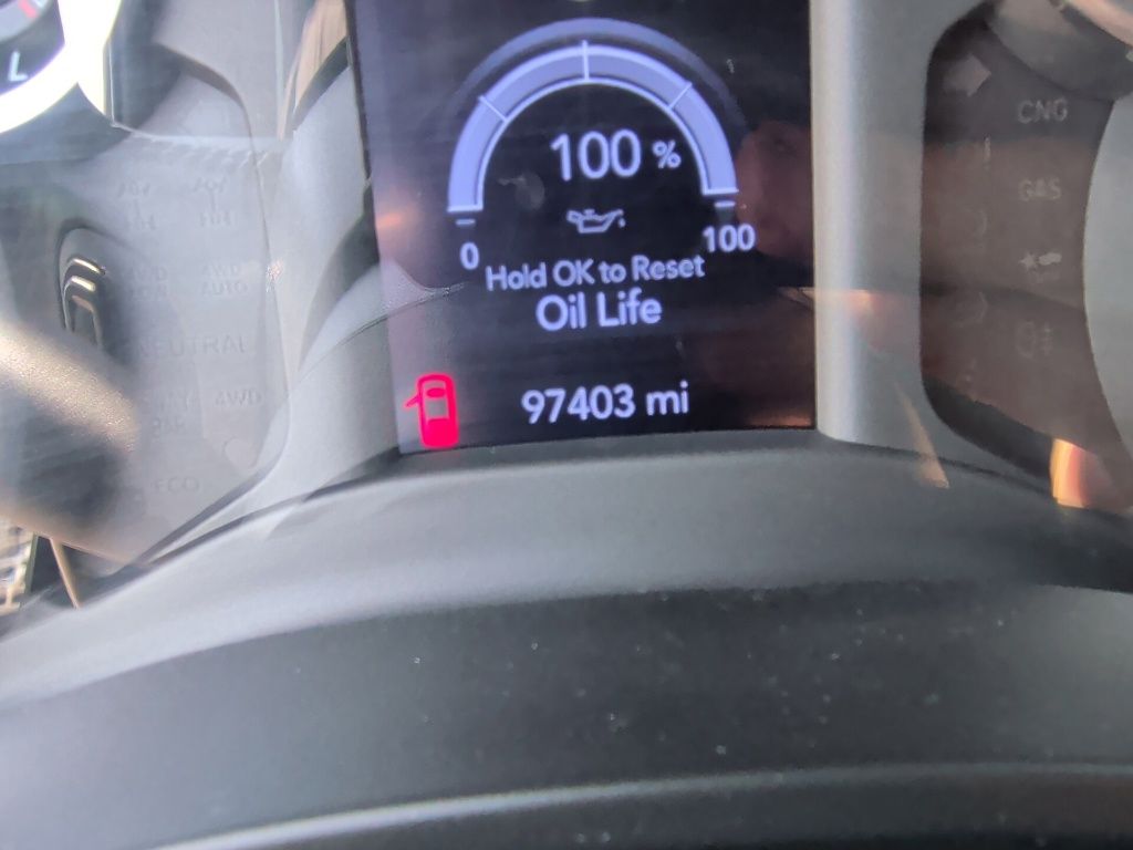 2022 Ram 1500 Big Horn/Lone Star Gray at Bayway Chrysler Dodge Jeep Ram