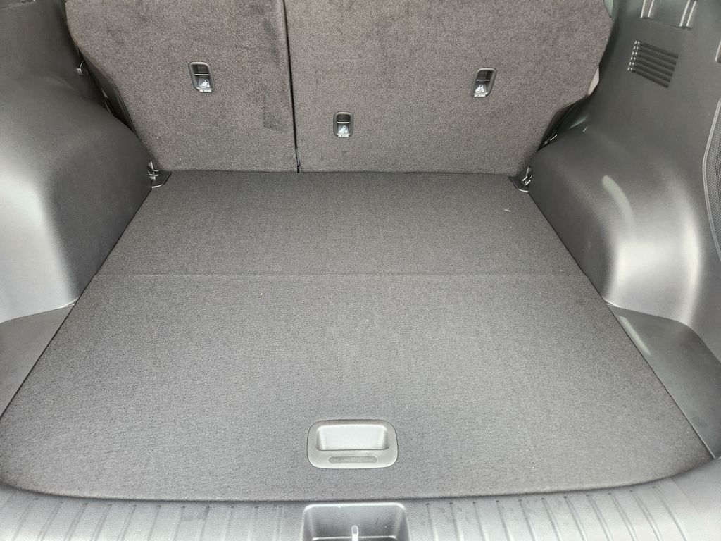 car-gallery-27