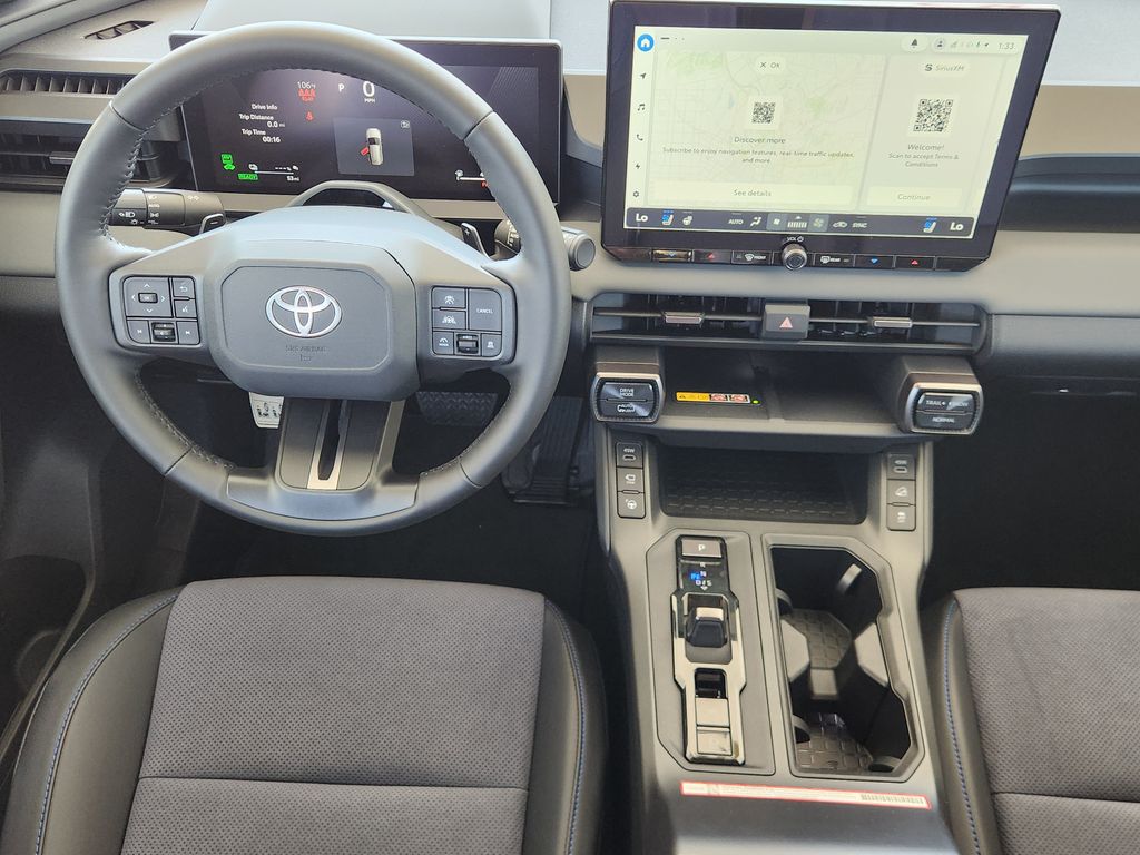 car-gallery-22