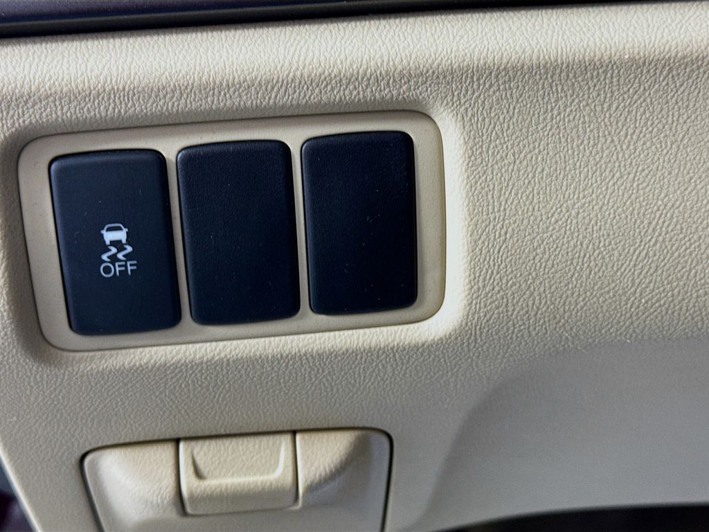 Used Car 2012 Acura Tsx  2.4 For Sale Under $10,000 In Austin, Texas