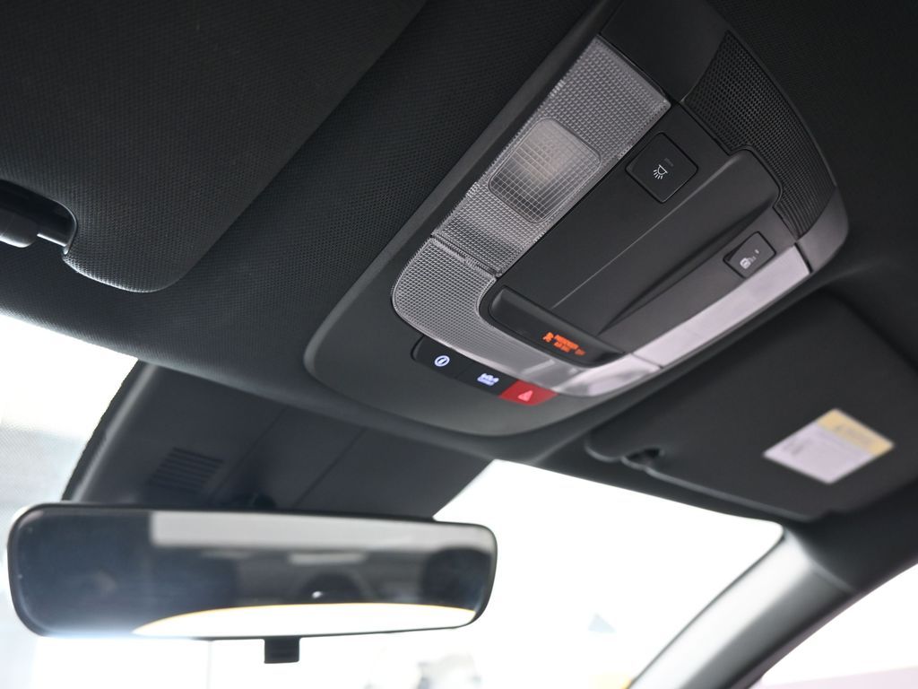 Used 2023 Wolf Gray Kia GT-Line image 24