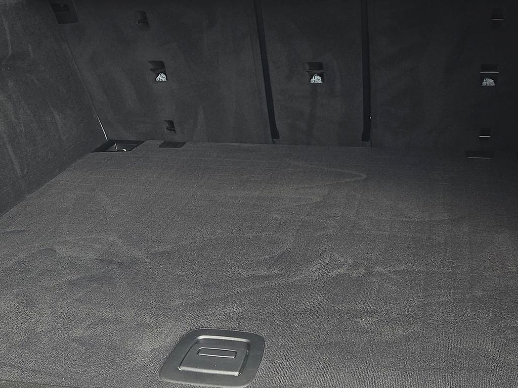 Used 2024 BMW X5 For Sale in Farmington, AR