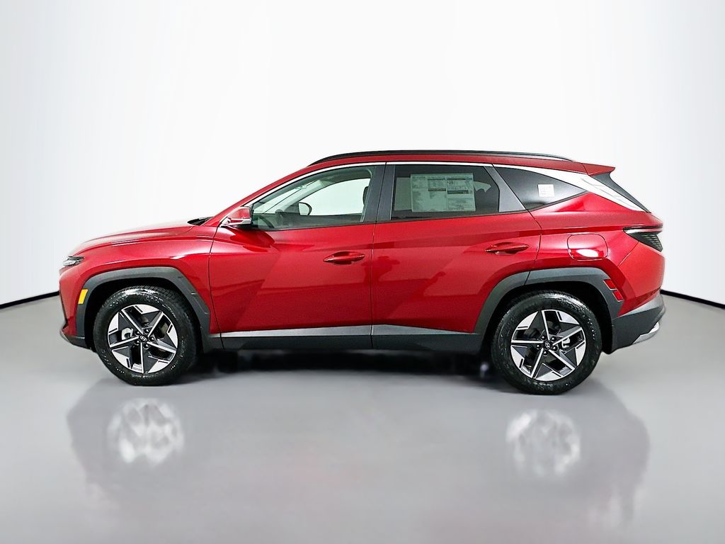 car-gallery-8