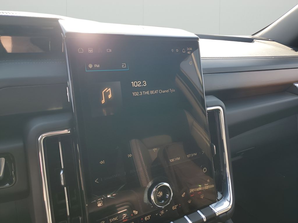 Used Car 2025 Gmc Yukon  Denali For Sale Under $80,000 In Austin, Texas