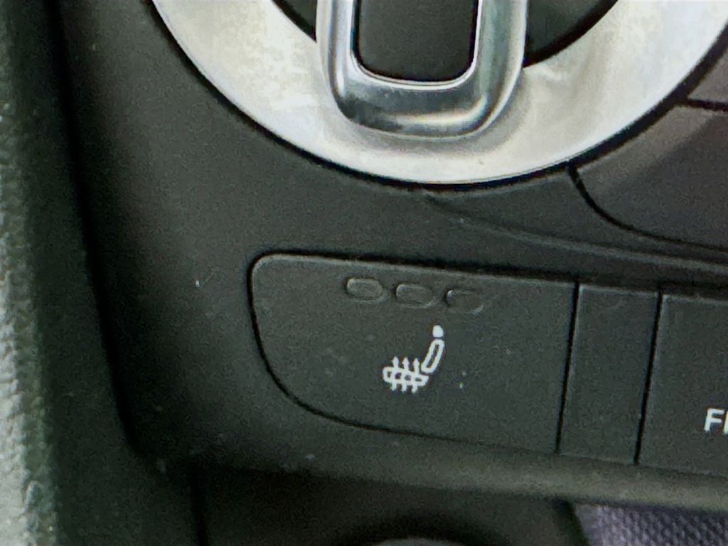 Used Car 2015 Audi Q3  2.0t Prestige For Sale Under $12,000 In Austin, Texas