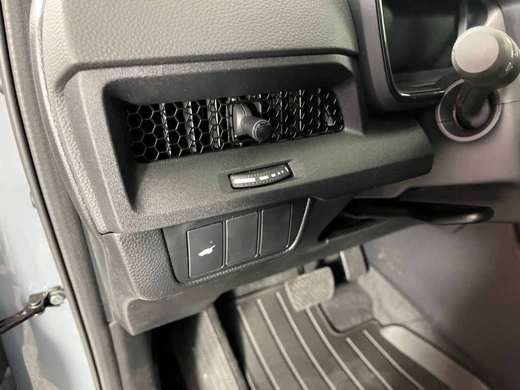 Thumbnail: 2026 Honda CR-V - 29