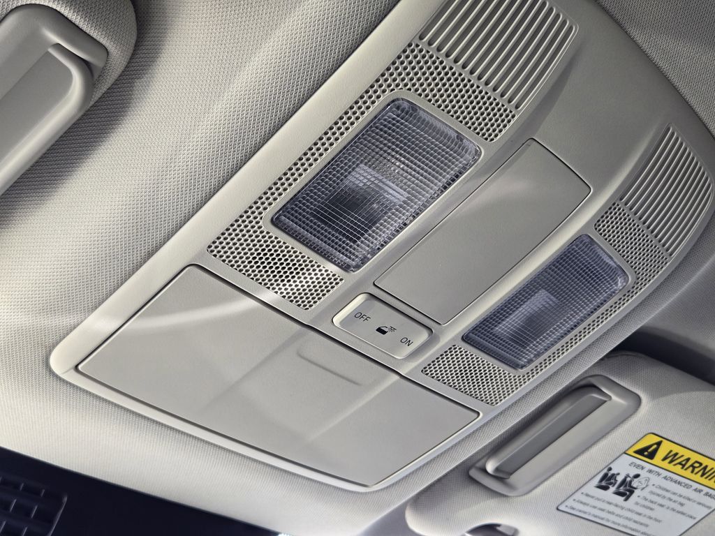 used 2020 Mazda CX-5 car, priced at $21,541