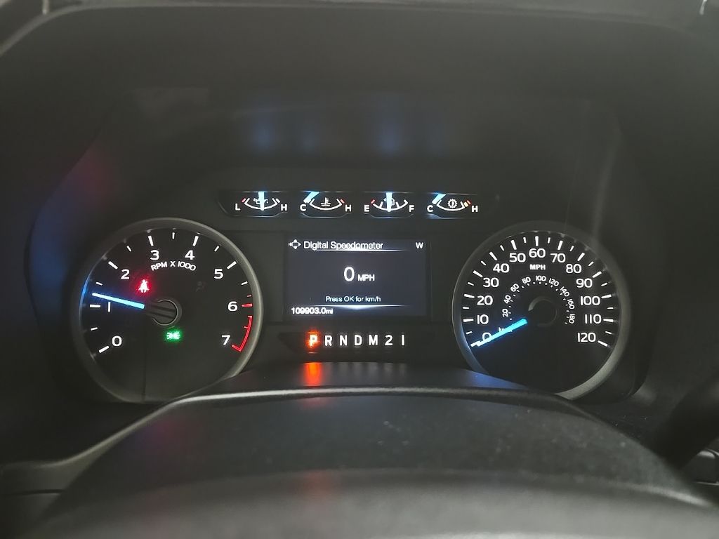 View vehicle photo 2