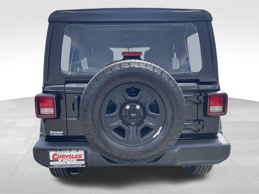 JeepWrangler13