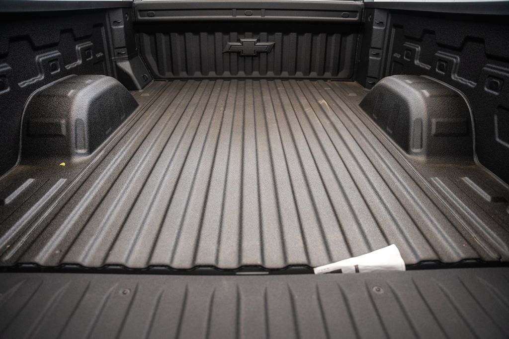 ChevroletSilverado 150011