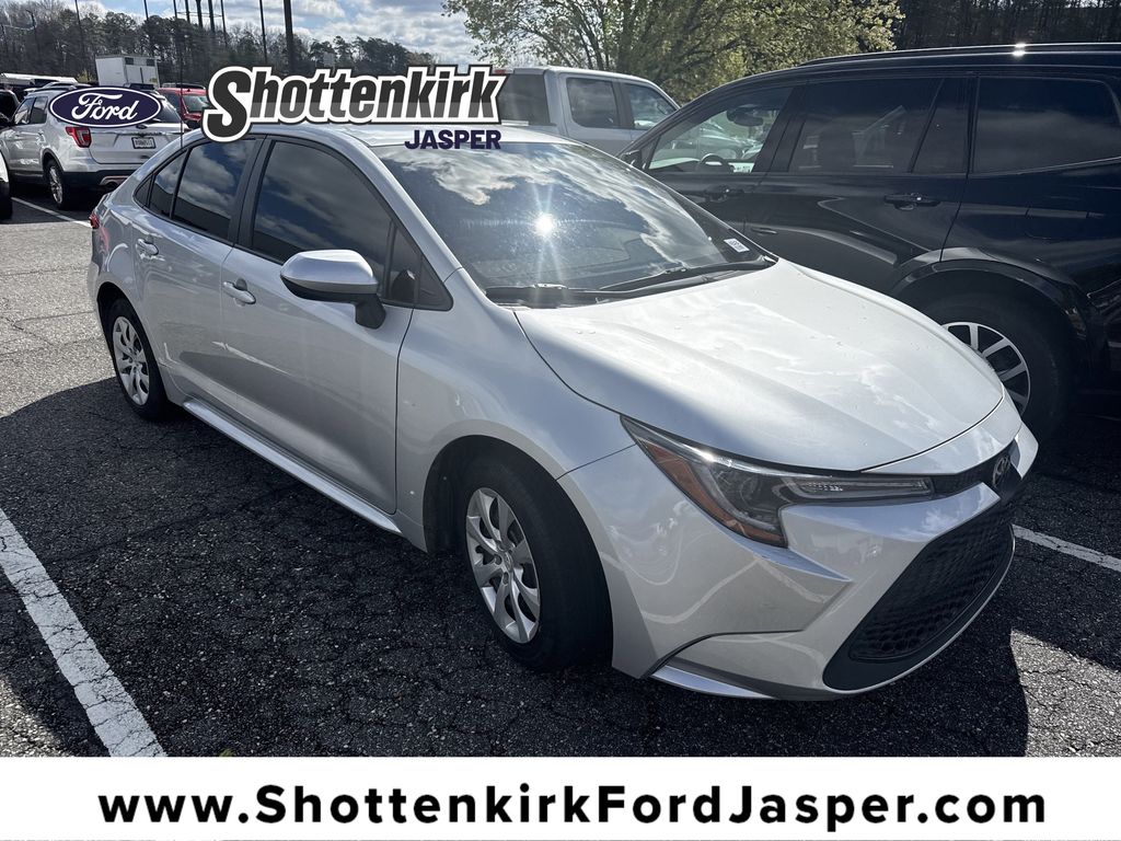 283ddbc6-f0ed-4a13-8c4a-6351abb010c7