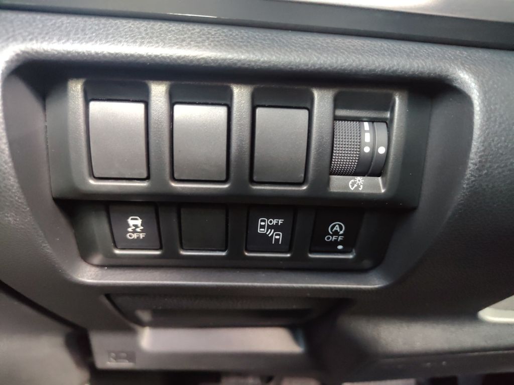 Used Car 2020 Subaru Forester  Sport For Sale Under $25,000 In Austin, Texas