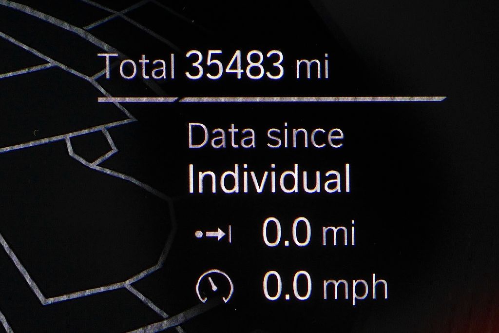 Thumbnail: 2022 BMW X3 - 32