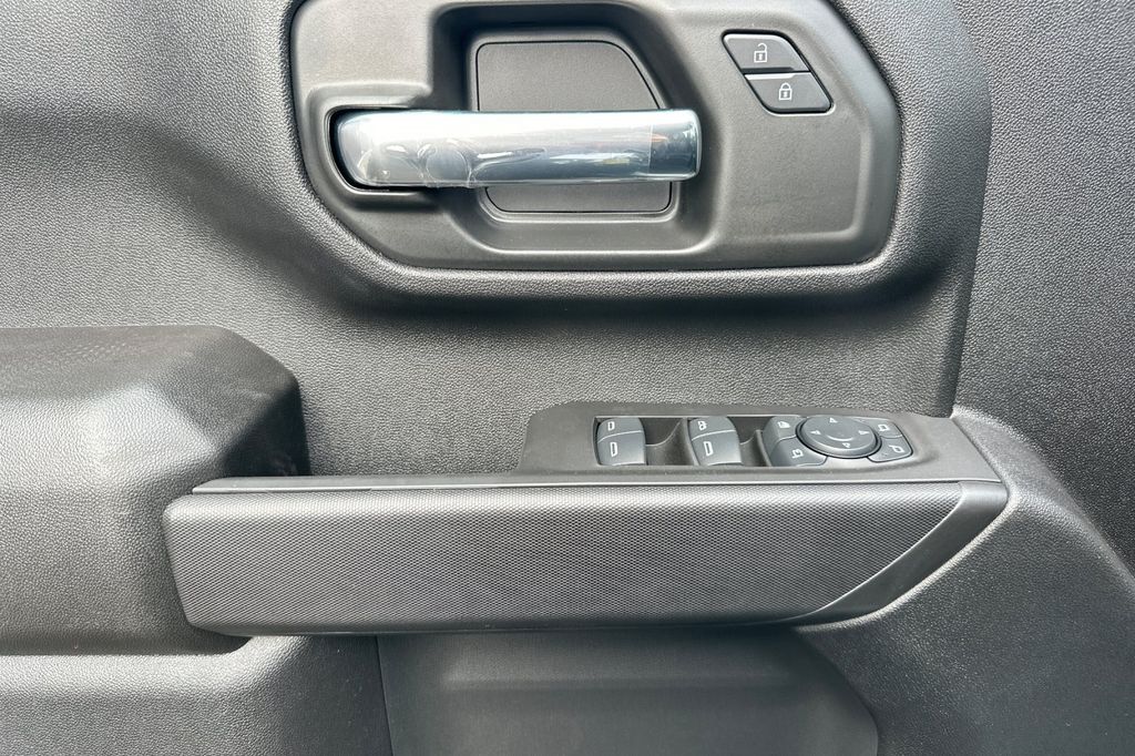 new 2024 GMC Sierra 3500HD car, priced at $79,398