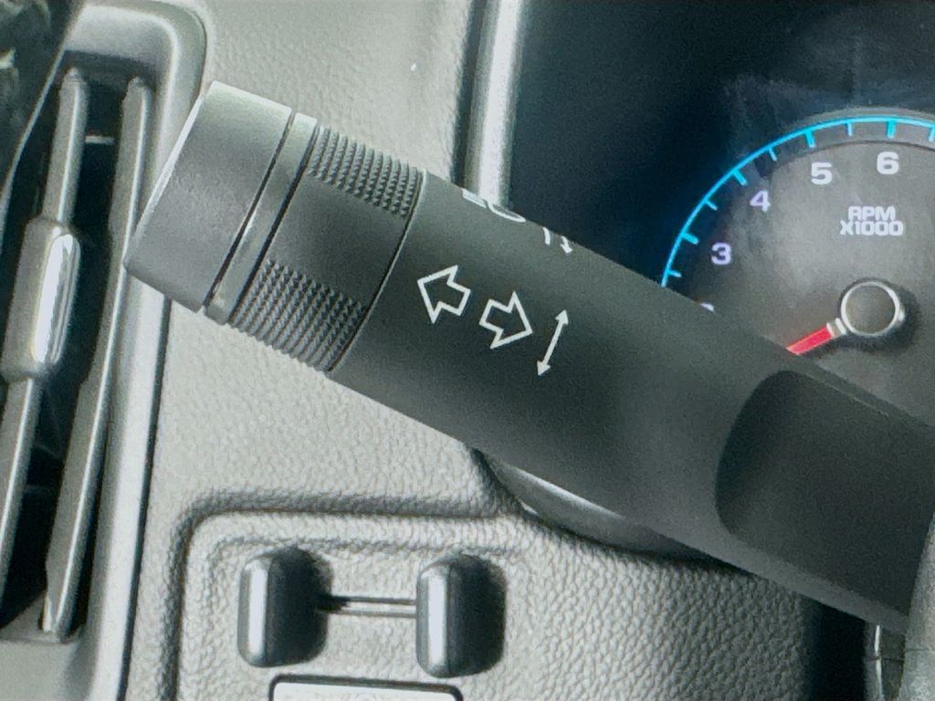 Used Car 2019 Chevrolet Colorado  Zr2 For Sale Under $35,000 In Austin, Texas