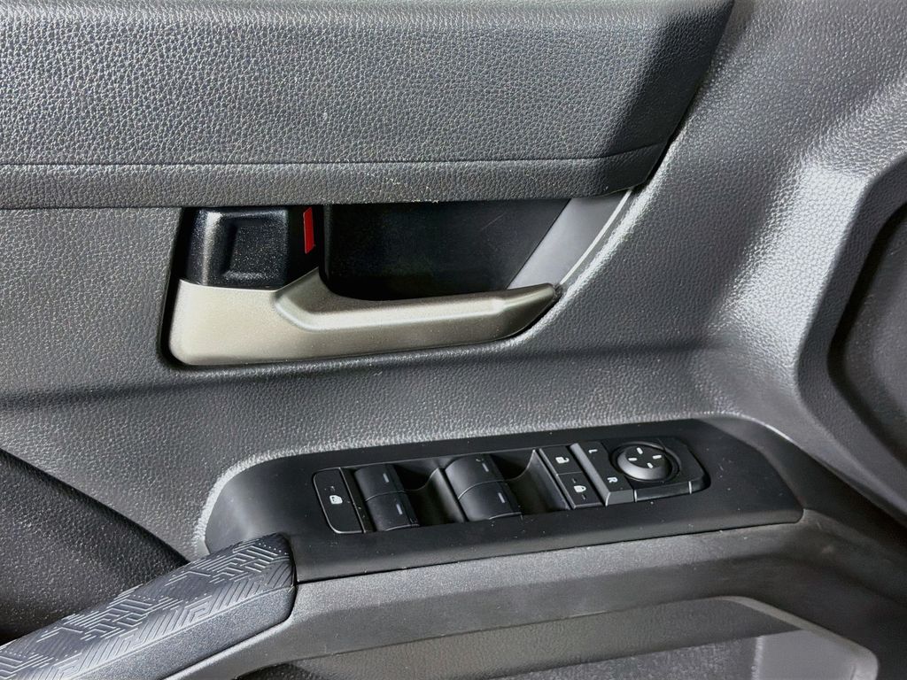 Used 2024 Toyota Tacoma Truck