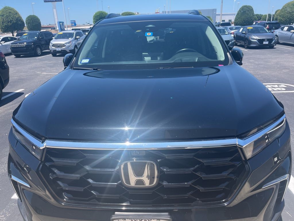 car-gallery-2
