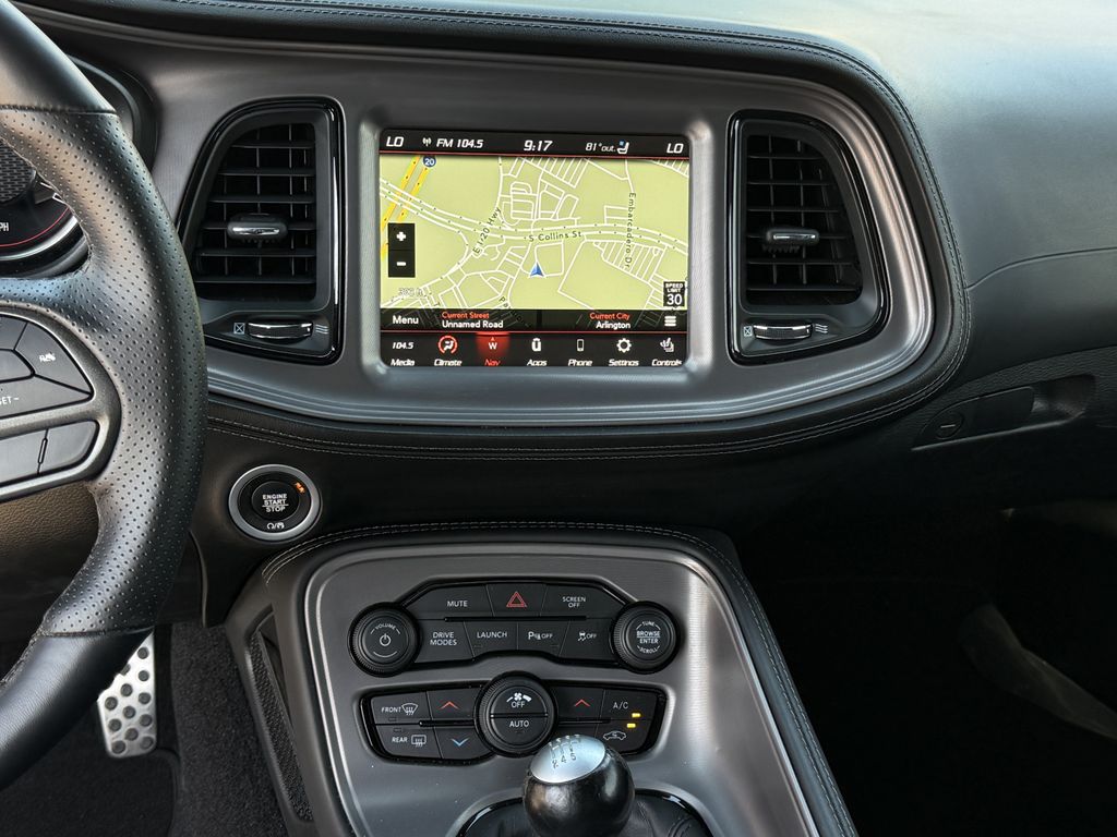 car-gallery-18
