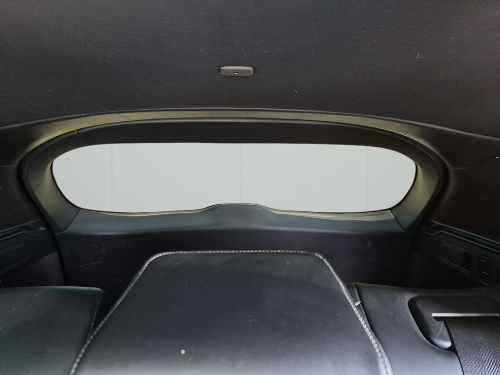 Used Car 2022 Infiniti Qx50  Luxe For Sale Under $25,000 In Austin, Texas